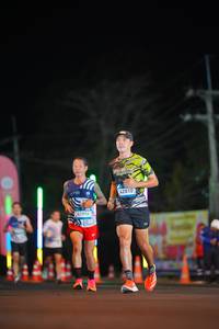 BIB: 
                            <button type="button" onclick="openModal(23255053)" class="btn btn-primary btn-sm float-right btn-popup" data-toggle="modal" data-target=".modal-high-quality">
                        <i class="fas fa-shopping-cart"></i> Add to Cart
                    </button>
                                            <button type="button" onclick="isThisMe(23255053, true)" class="btn btn-success btn-sm float-right btn-popup btn-isme hidden" data-toggle="tooltip" data-placement="bottom" title="นี่คือรูปของคุณใช่ไหม คลิกที่นี่เพื่อเอาเข้าอัลบั้ม">
                        <i class="fas fa-plus"></i> Add to album
                    </button>
                    <button type="button" onclick="isThisMe(23255053, false)" class="btn btn-warning btn-sm float-right btn-popup btn-isnotme hidden">
                        <i class="fas fa-ban"></i> Remove from album
                    </button>